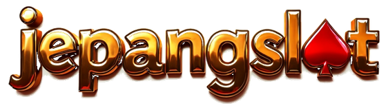 jepangslot
