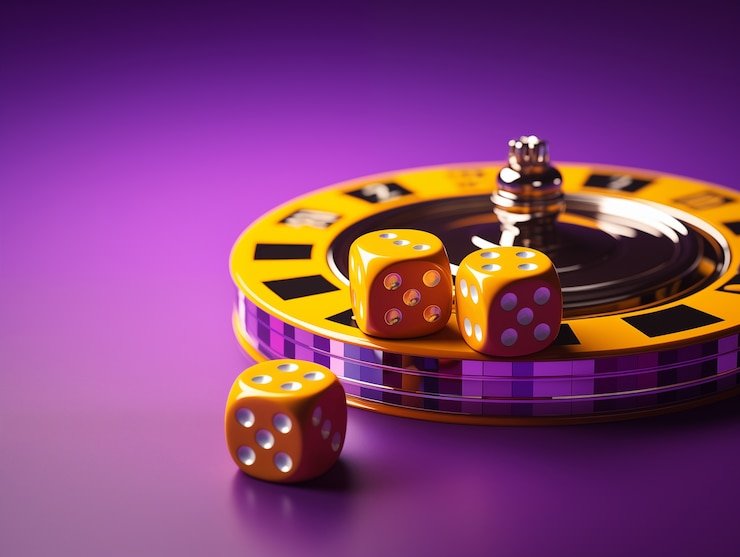Notifikasi hasil pertandingan real-time di jepangslot