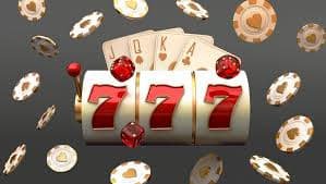 Aplikasi mobile jepangslot menampilkan meja blackjack langsung dengan dealer profesional