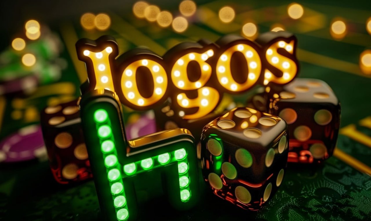 jepangslot featured game showcase jepangslot featured game showcase